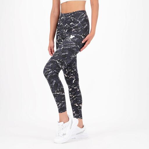  Leggings Mickey Mouse