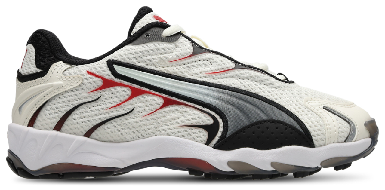 Puma Inhal