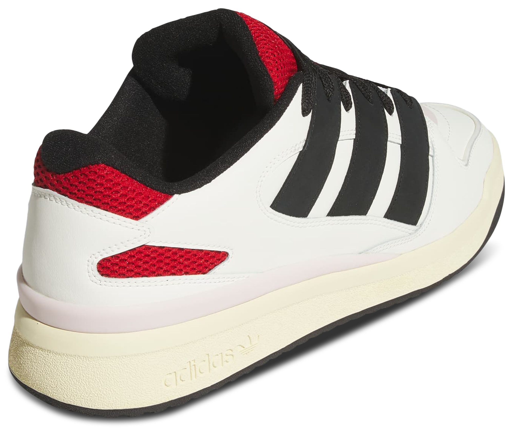 adidas Forum2000