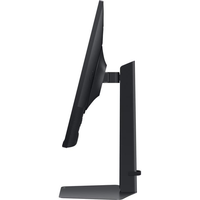 Monitor para PC gaming - SAMSUNG - 32