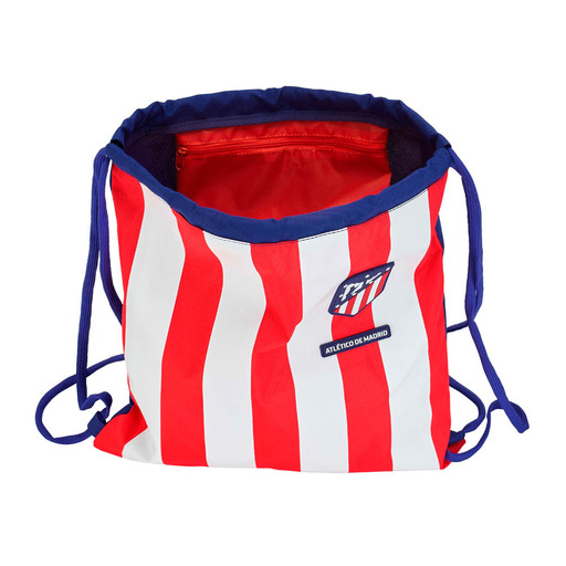  Atlético de Madrid Gymsack