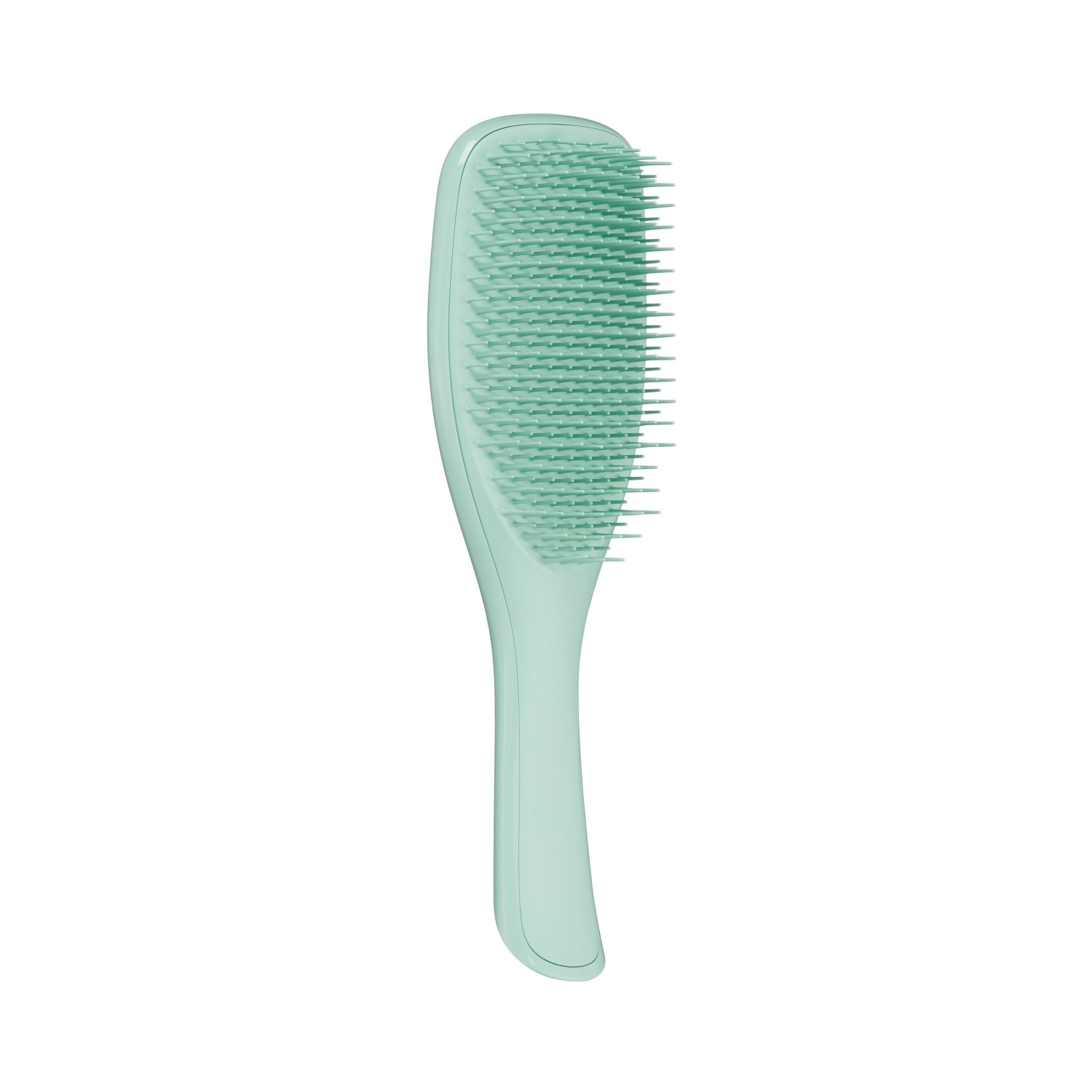 Tangle Teezer Entwirrungsspray – 1 Stück