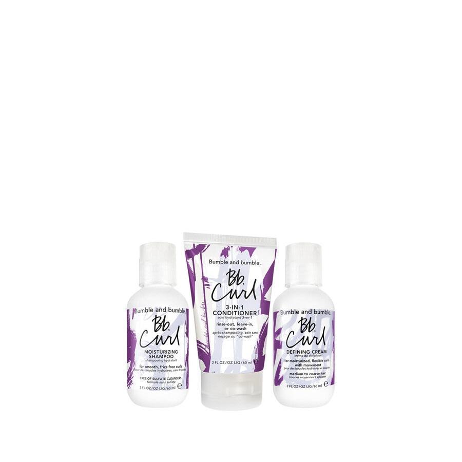 Bumble and bumble. Curl Curl Balsam - 60 ml