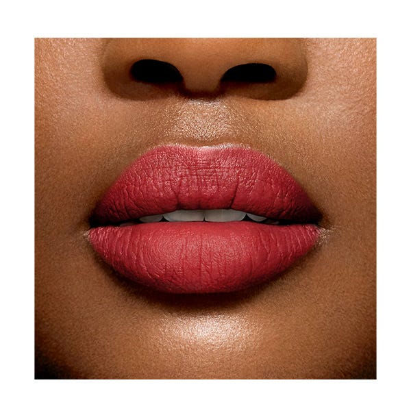 L'absolu Rouge Intimatte