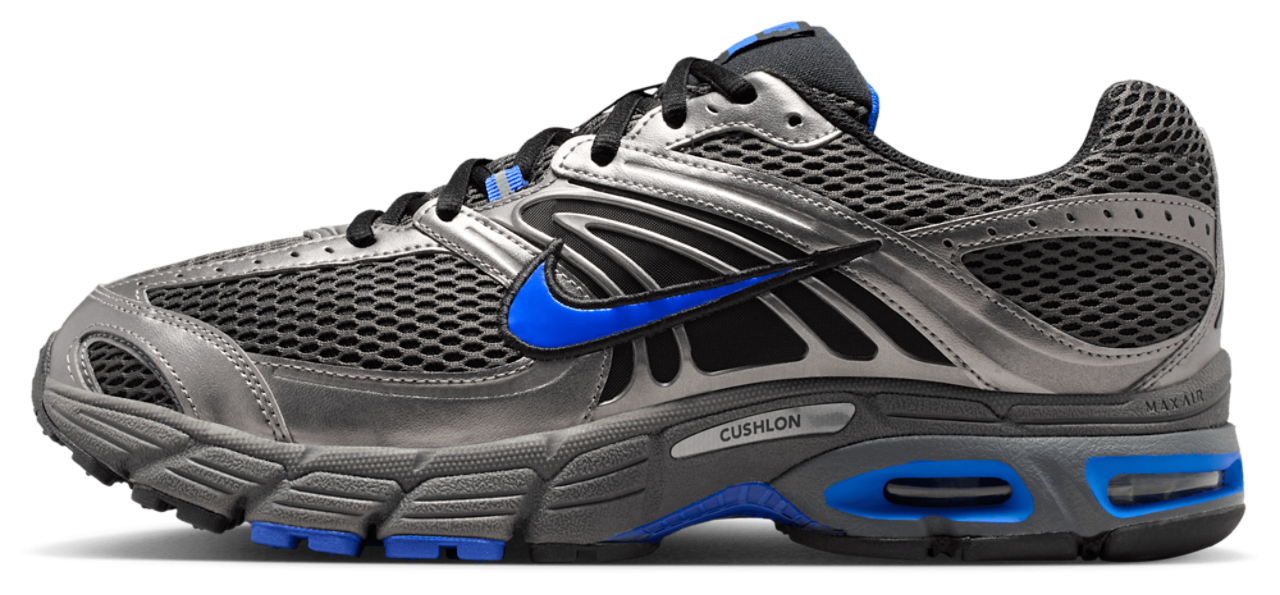 Nike Air Max Moto 2K