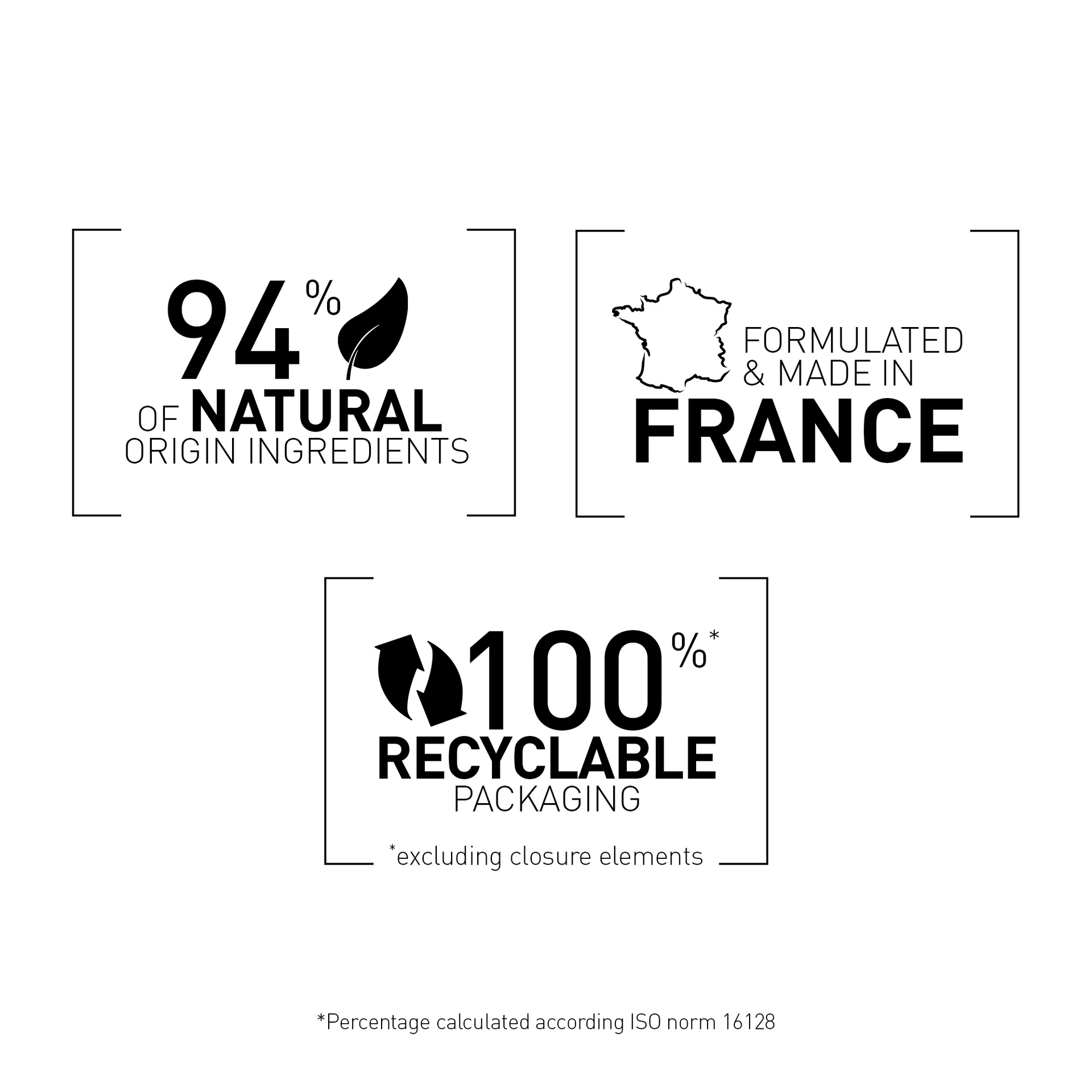 Ser NCEF-Revitalize 30 ml - FILORGA
