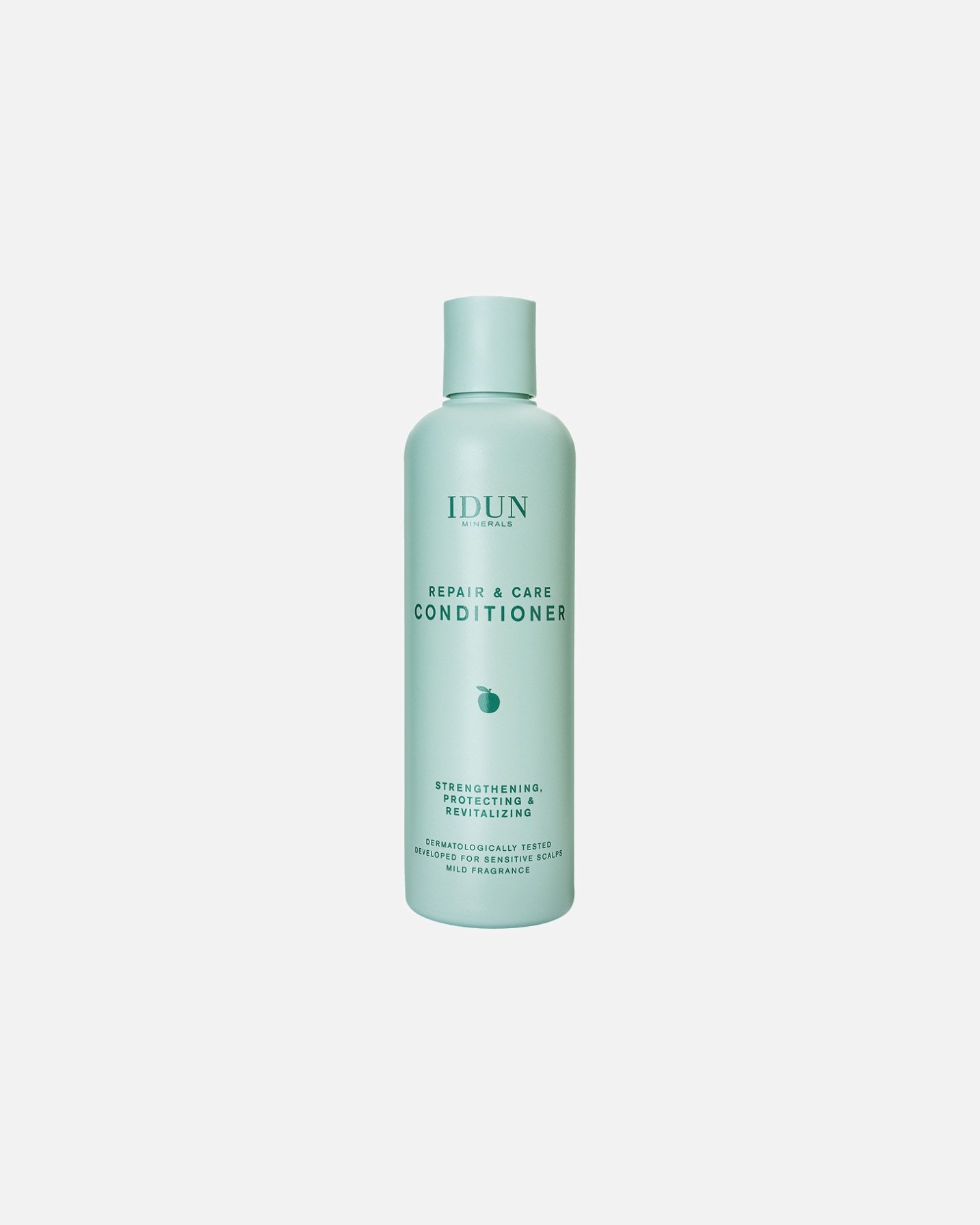 IDUN Minerals Conditioner Repair & Care balzam - 250 ml