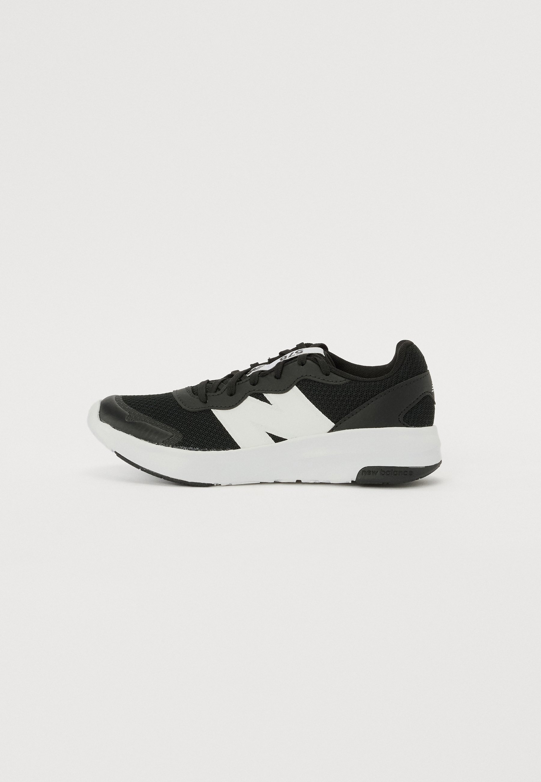 New Balance 578 UNISEX - Ausztrál futócipő - fekete