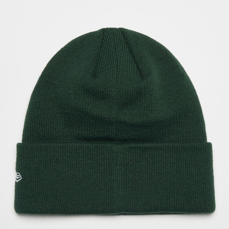 Team Cuff Beanie MLB Los Angeles Dodgers