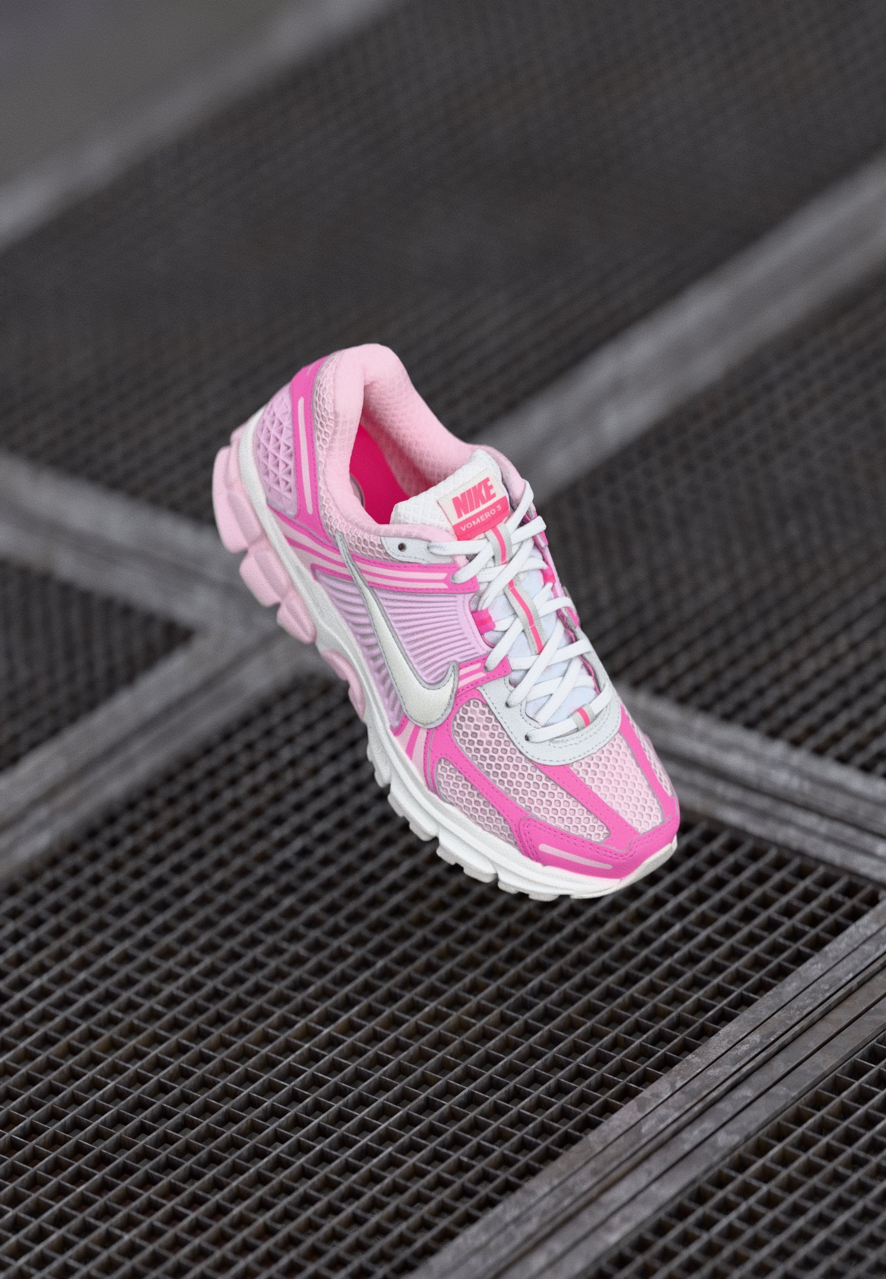Nike Sportswear Low-Top-Sneaker
