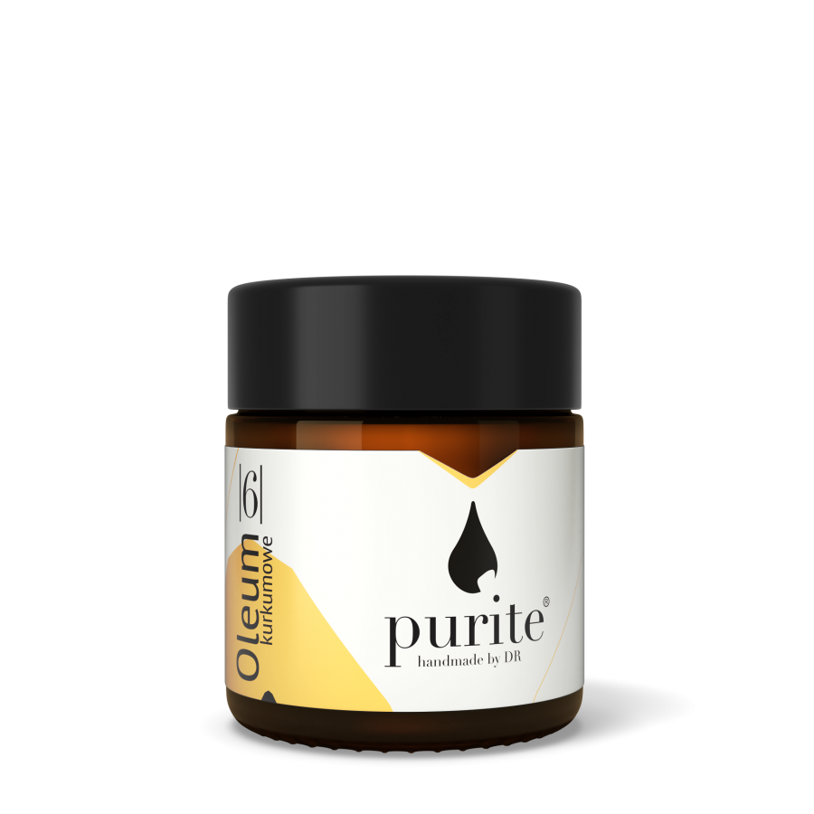 Purit I 6 I