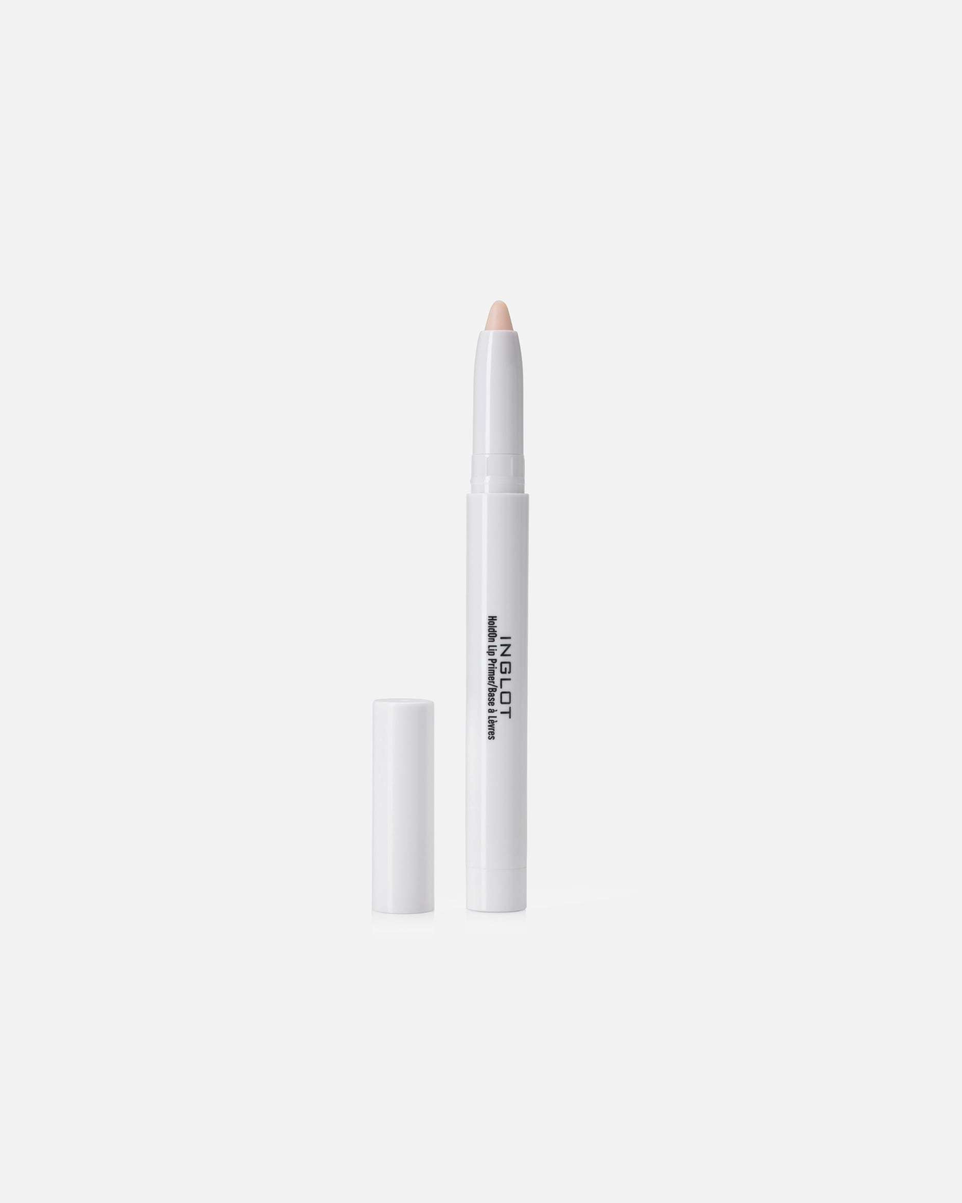 Inglot Primer HoldOn Lip Primer – 1,4 g