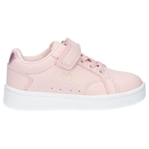 Zapatillas Deporte Kappa 331d24w Adenis