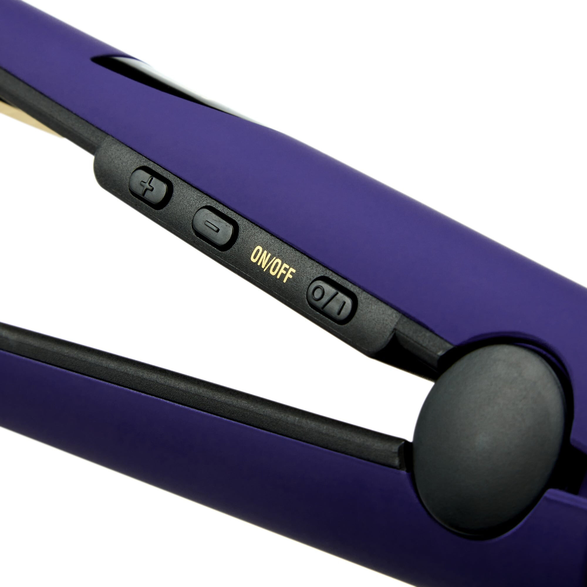 Hot Tools Pro Signature HTST2578