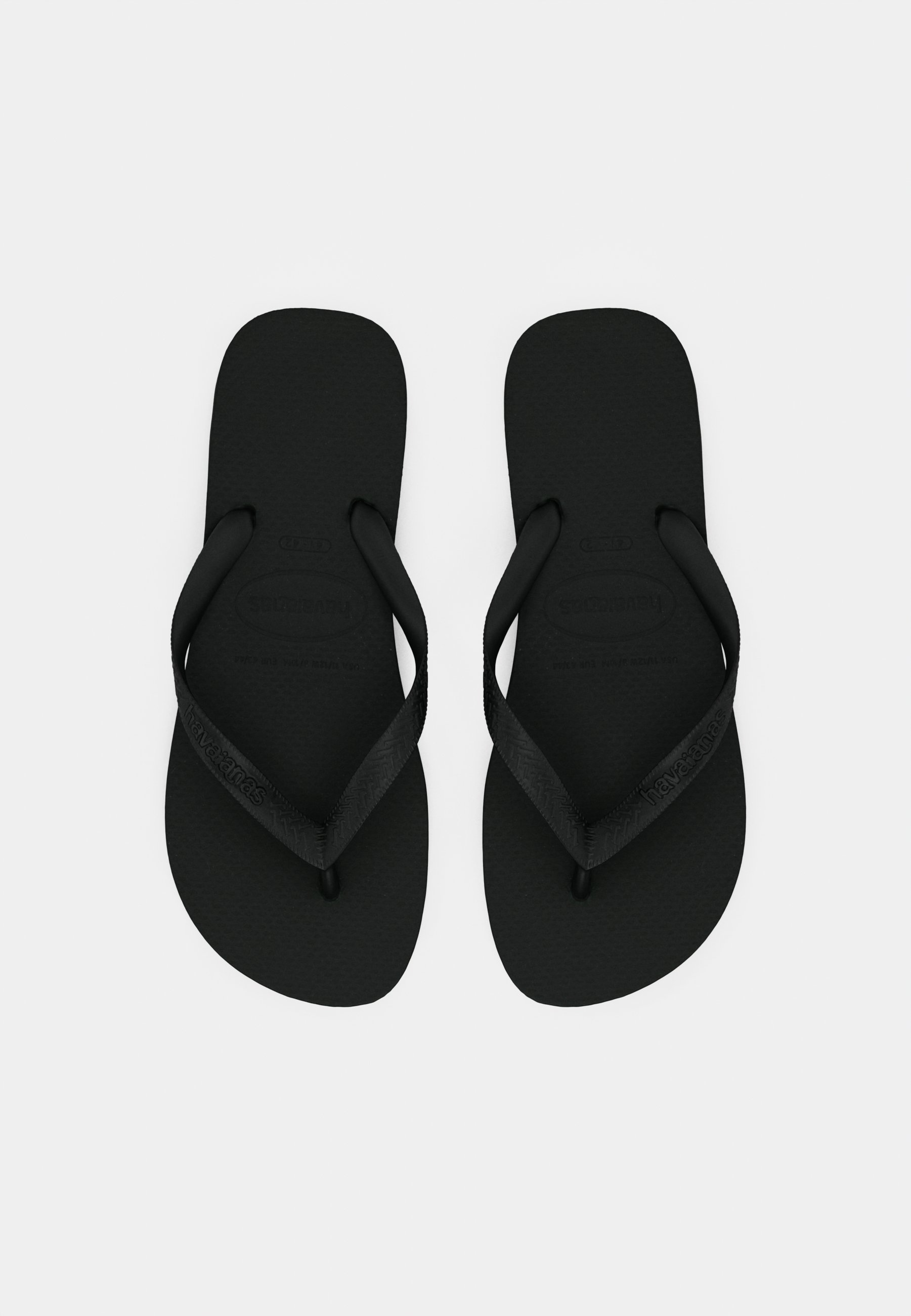 Sandali infradito Havaianas