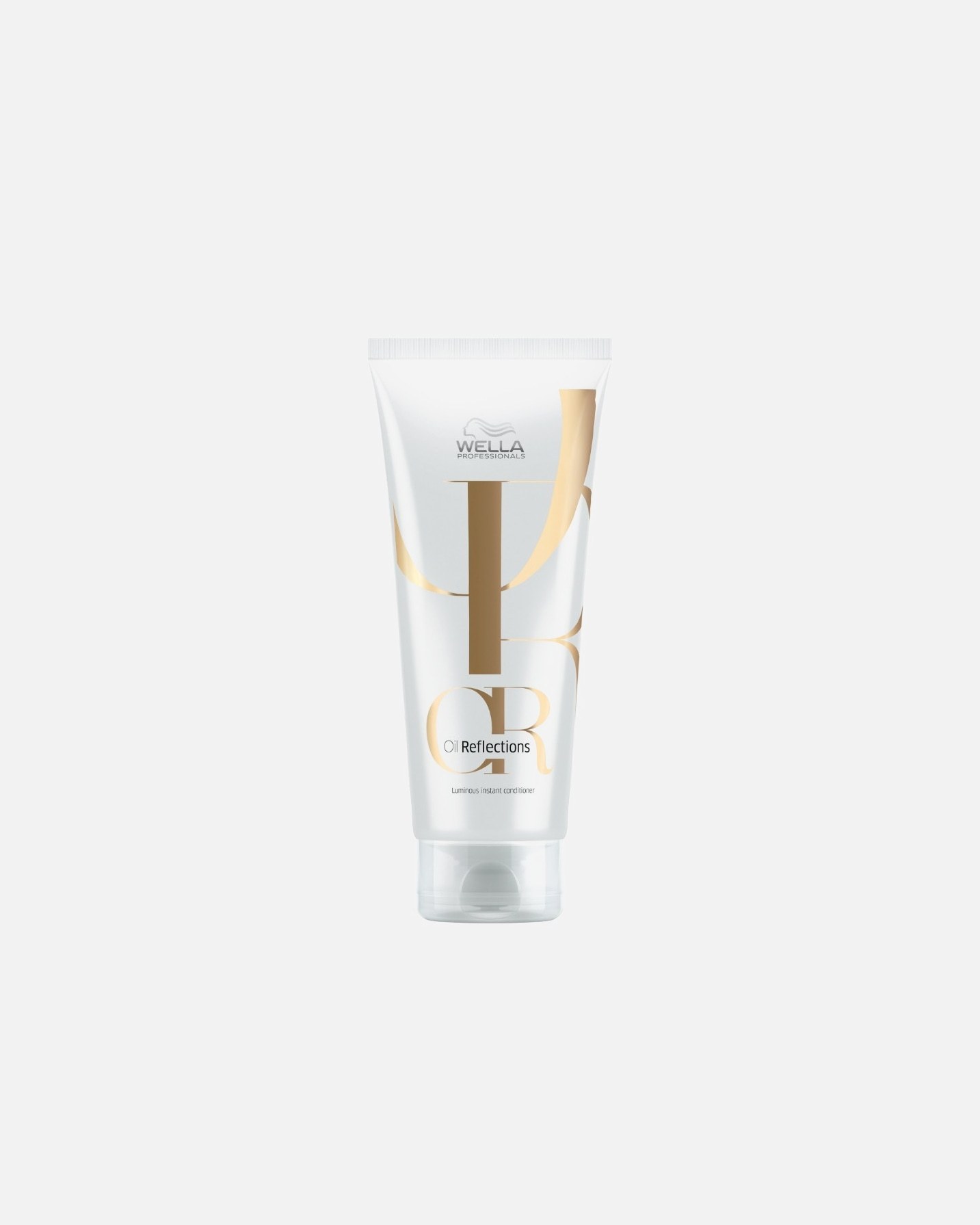 Wella Professionals kondicionierius „Oil Reflections Luminous Instant“ 200 ml