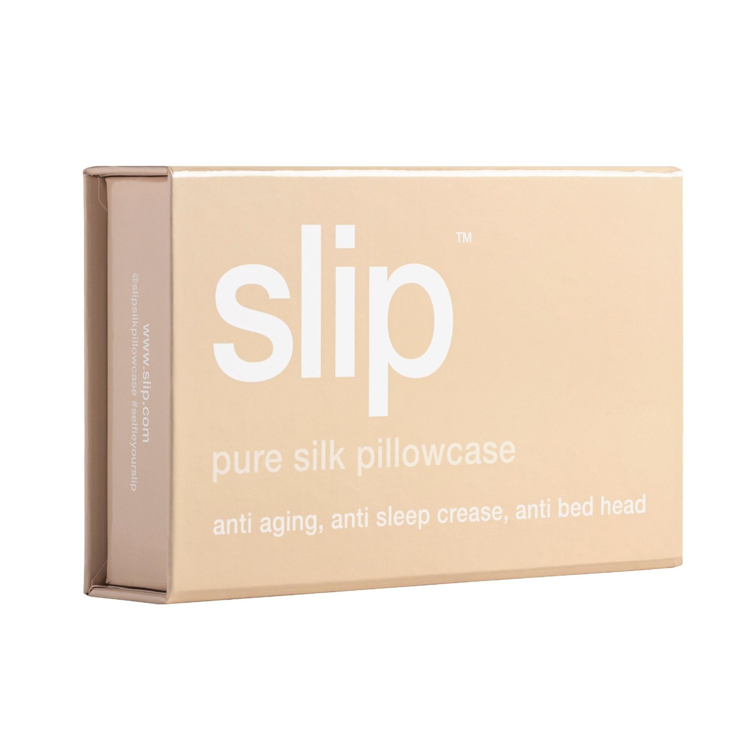 Slip Pure Silk