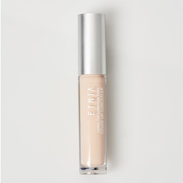 Dækkende concealer