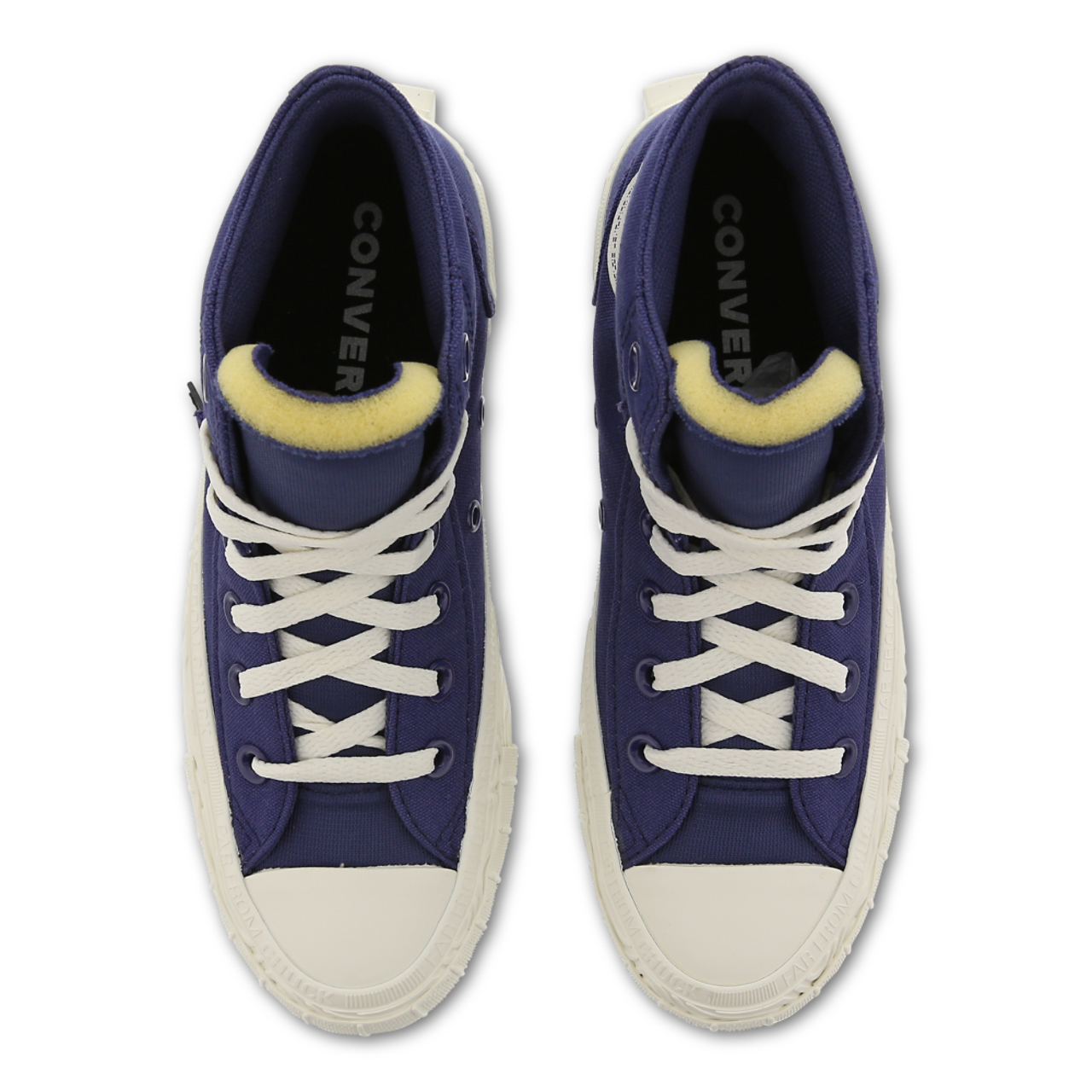 Converse Chuck Taylor Alt Star High