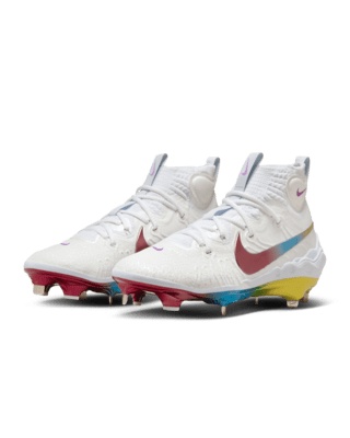 Nike Alpha Huarache NXT Men's Baseball Cleats
