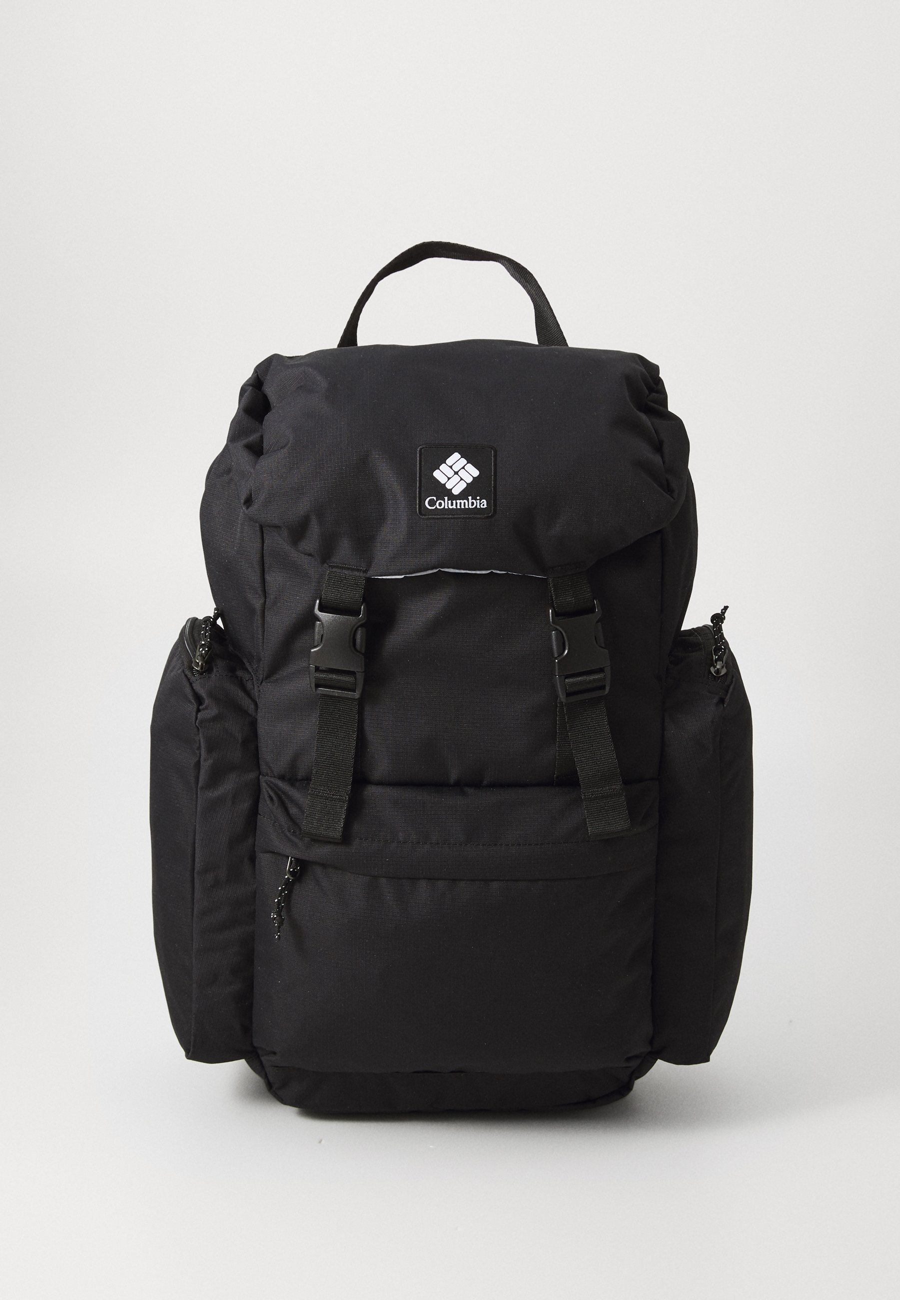 Mochila Columbia TRAIL TRAVELER™ 28L UNISSEX - Preta