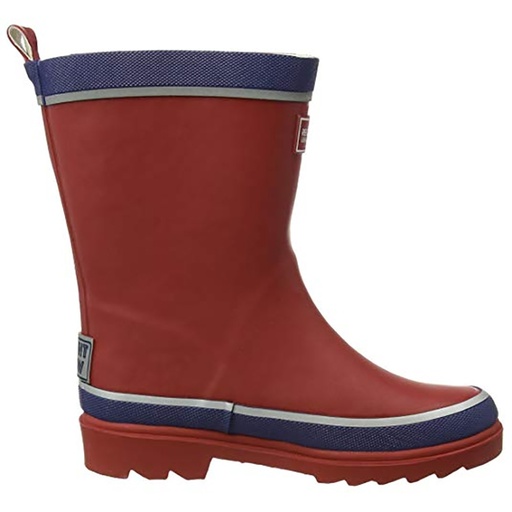  Great Outdoors Baby-Trinkflaschen Modell Foxfire Regatta