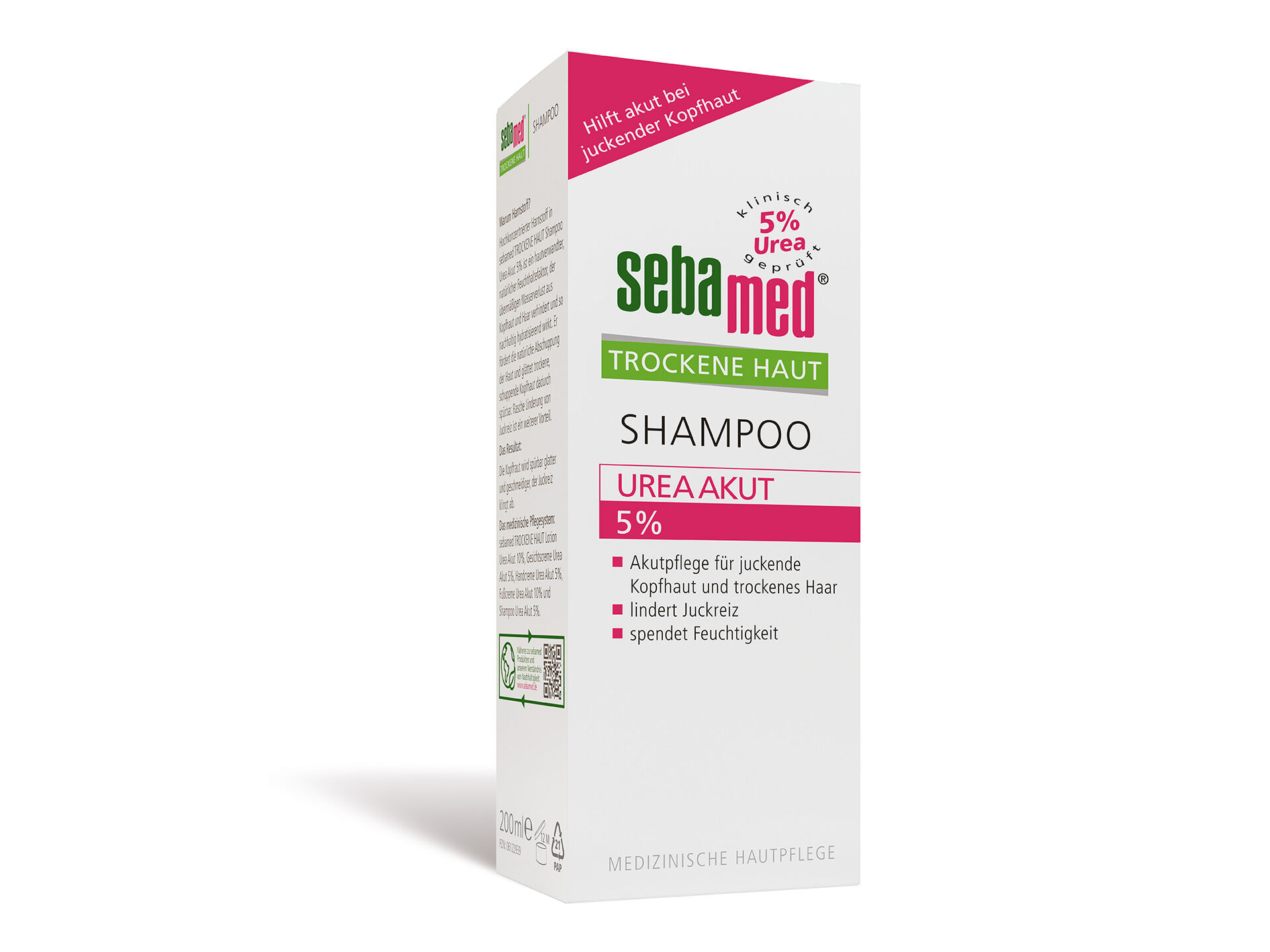 Sebamed