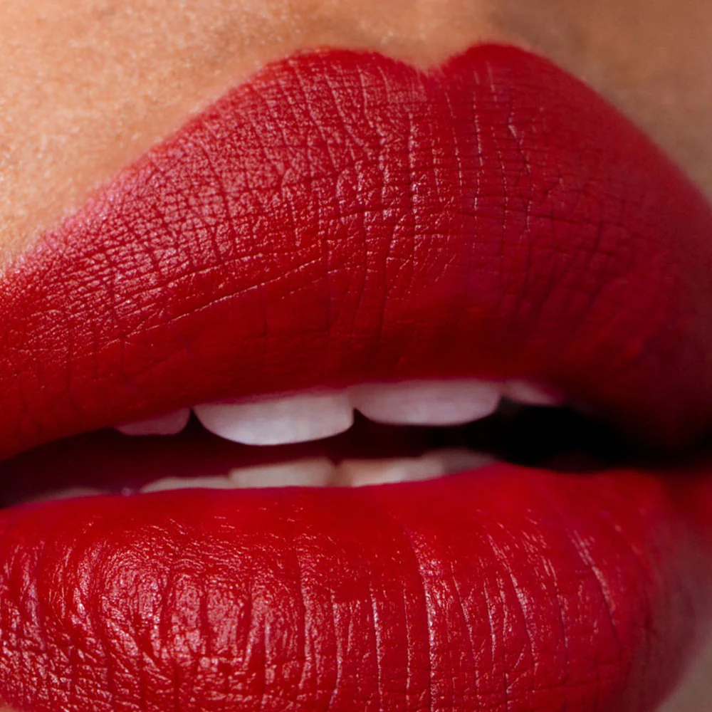 Labbra Aroma Lipstick - Rossetto