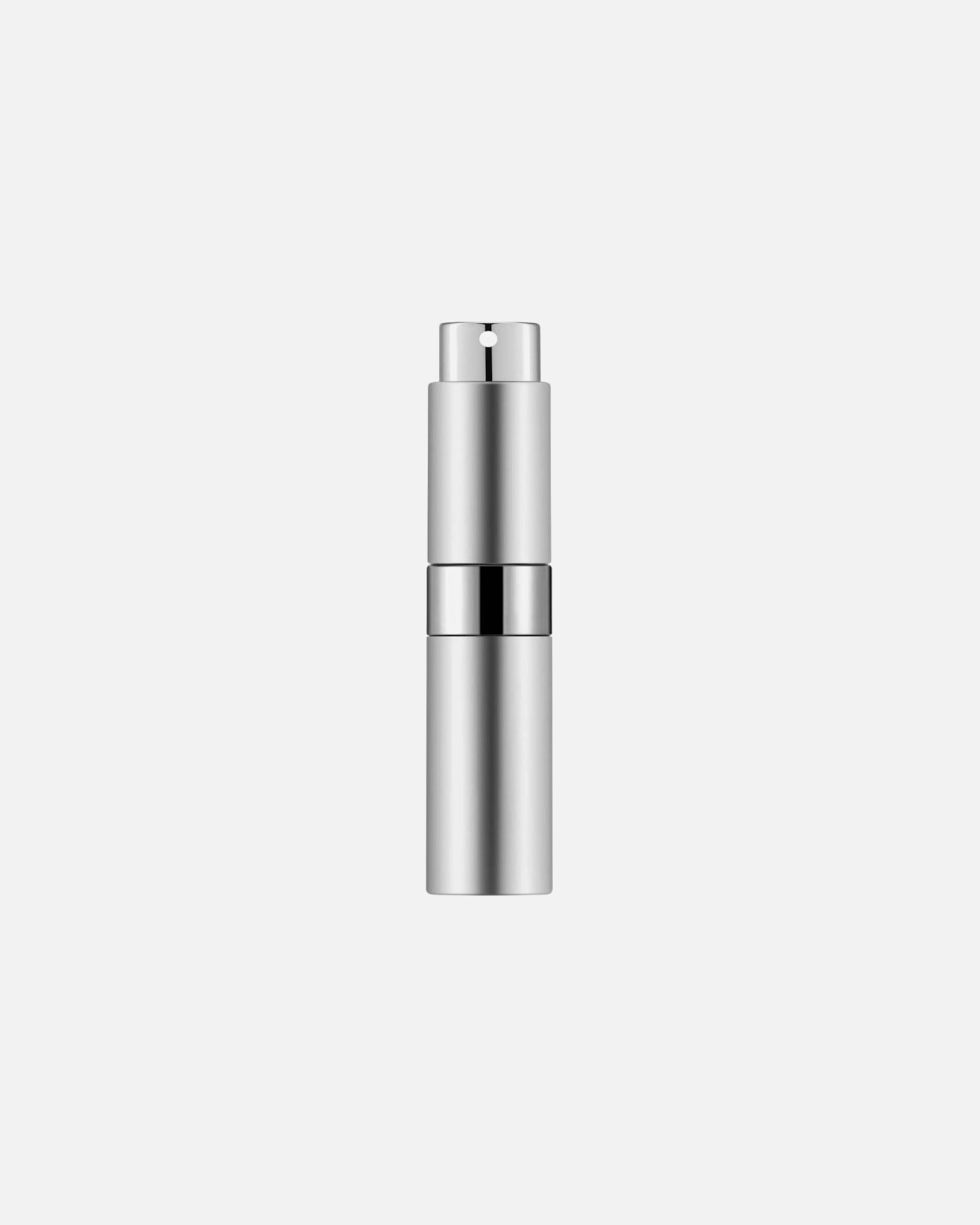 UNIQ Reiseparfymespray – 8 ml – 1 stk.