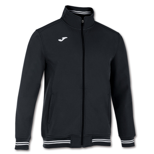  Chaqueta Soft Shell Joma Combi