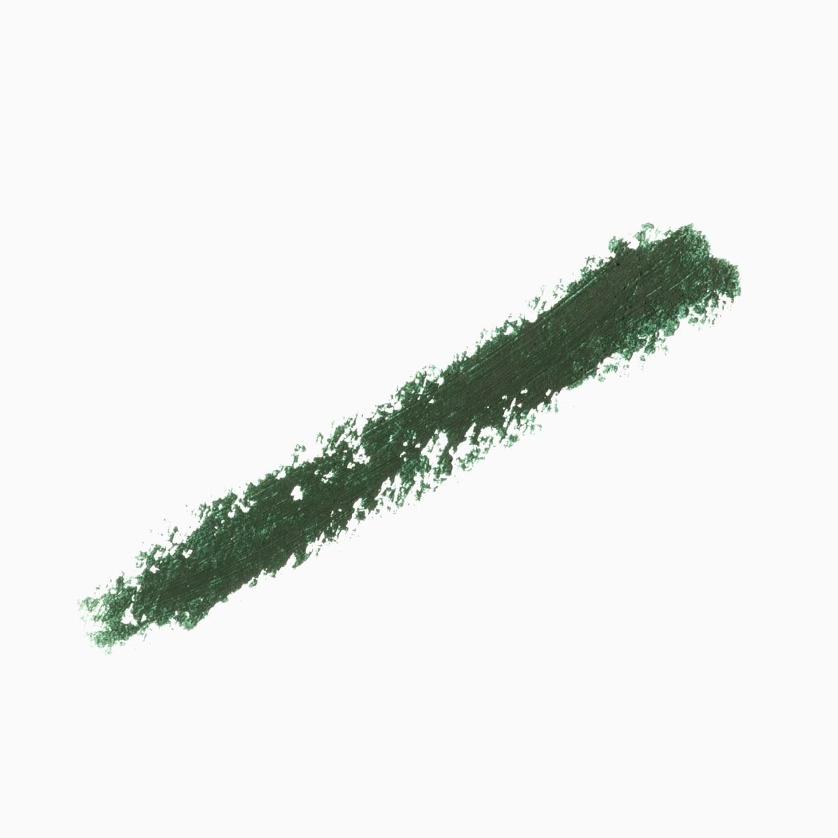 Wakeup Cosmetics Creamy