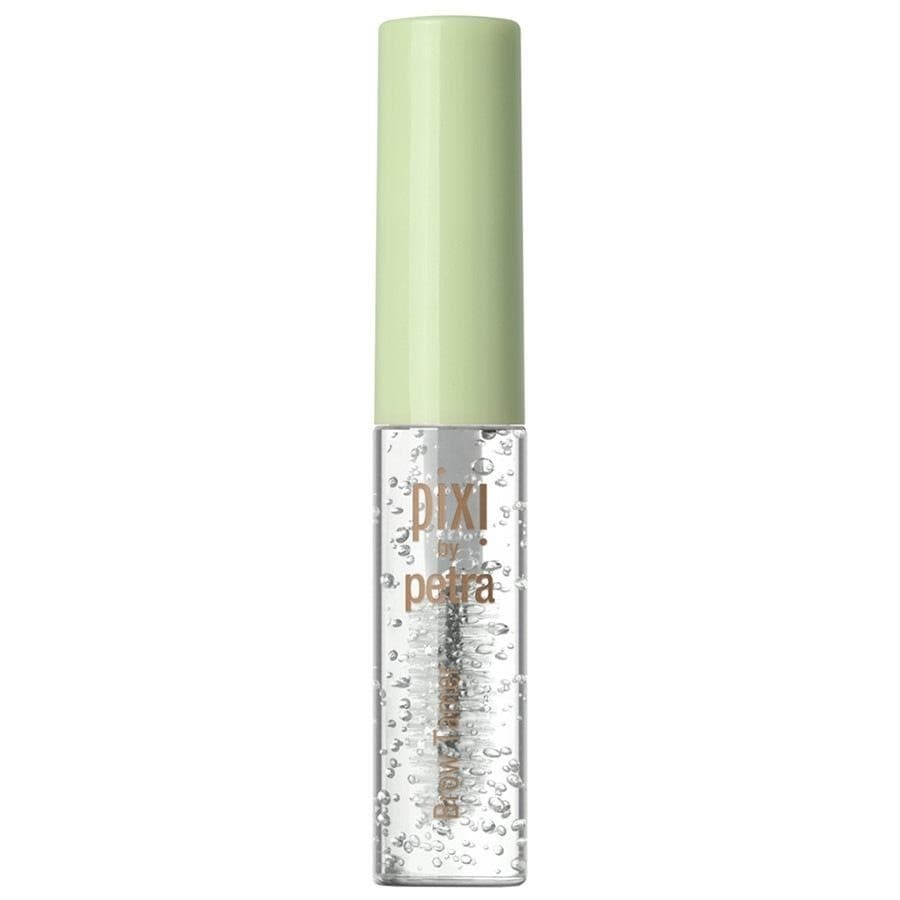 Pixi Brow Tamer gel za obrve - 4,5 ml