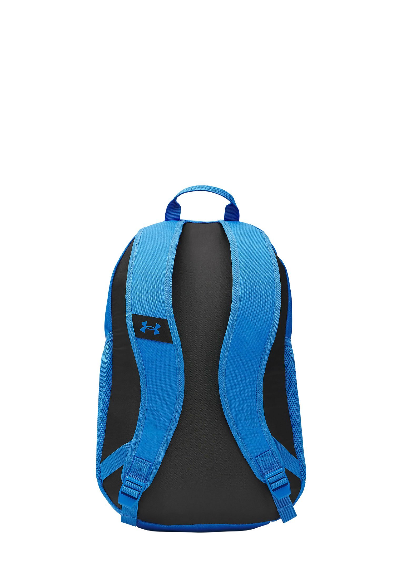 Under Armour HUSTLE SPORT 6.0 - Rucsac - albastru atlantis