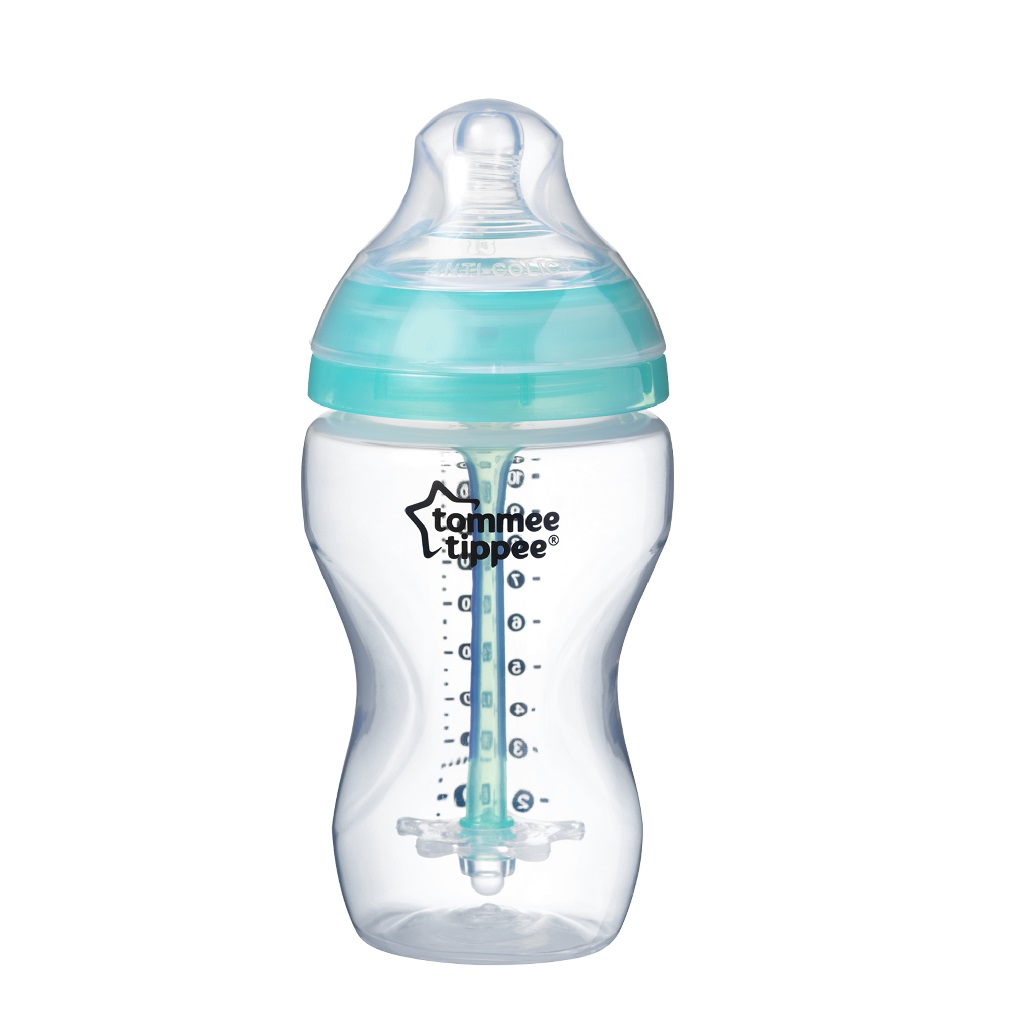 Tommee Tippee Tættere på naturen