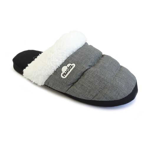 Nuvola Wolly Sneakers