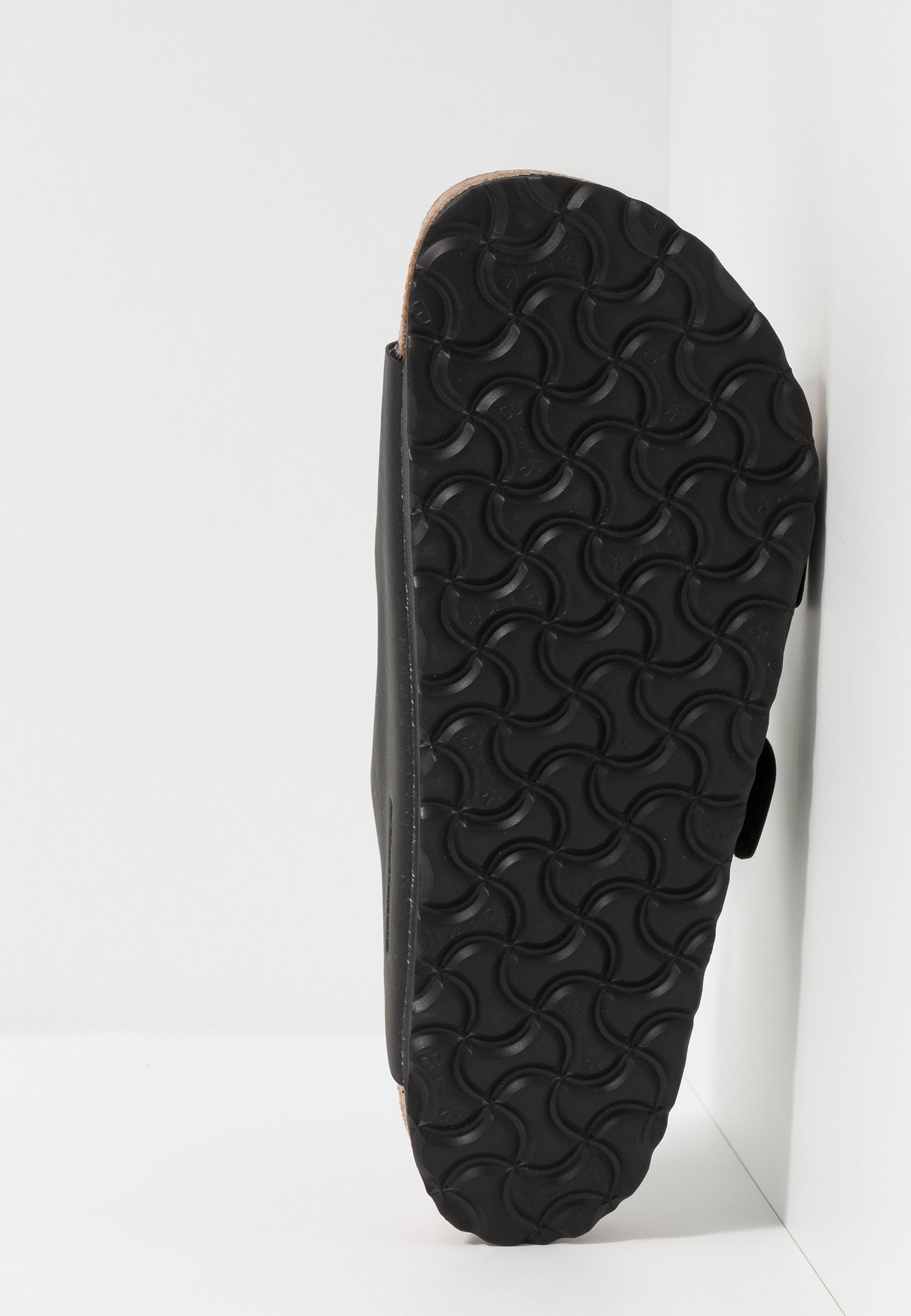 Sandály Birkenstock s páskem