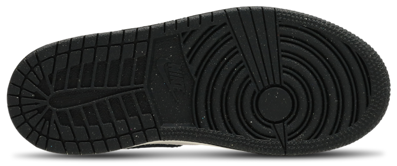 Jordan Aj1 Mid