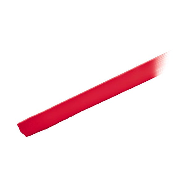 Rouge Pur Couture The Slim Velvet Radical