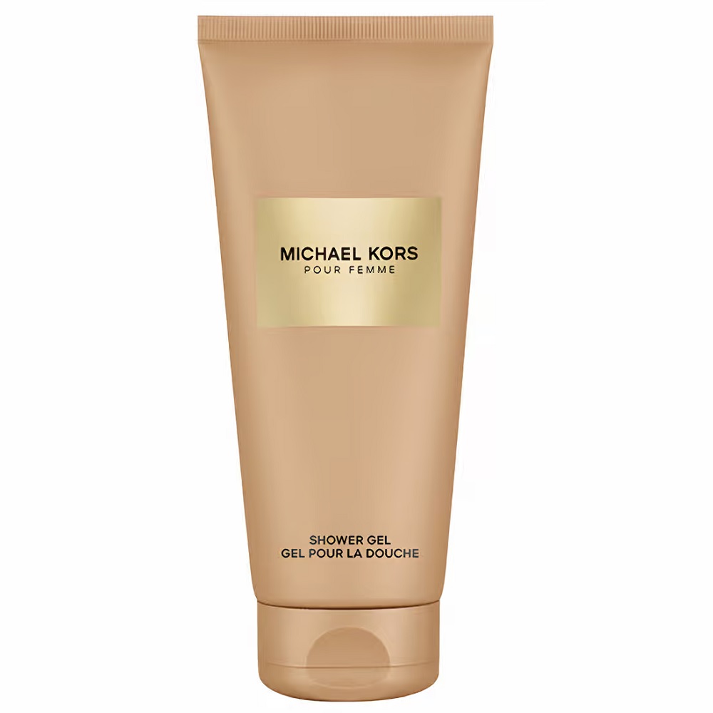 Michael Kors Pour Femme