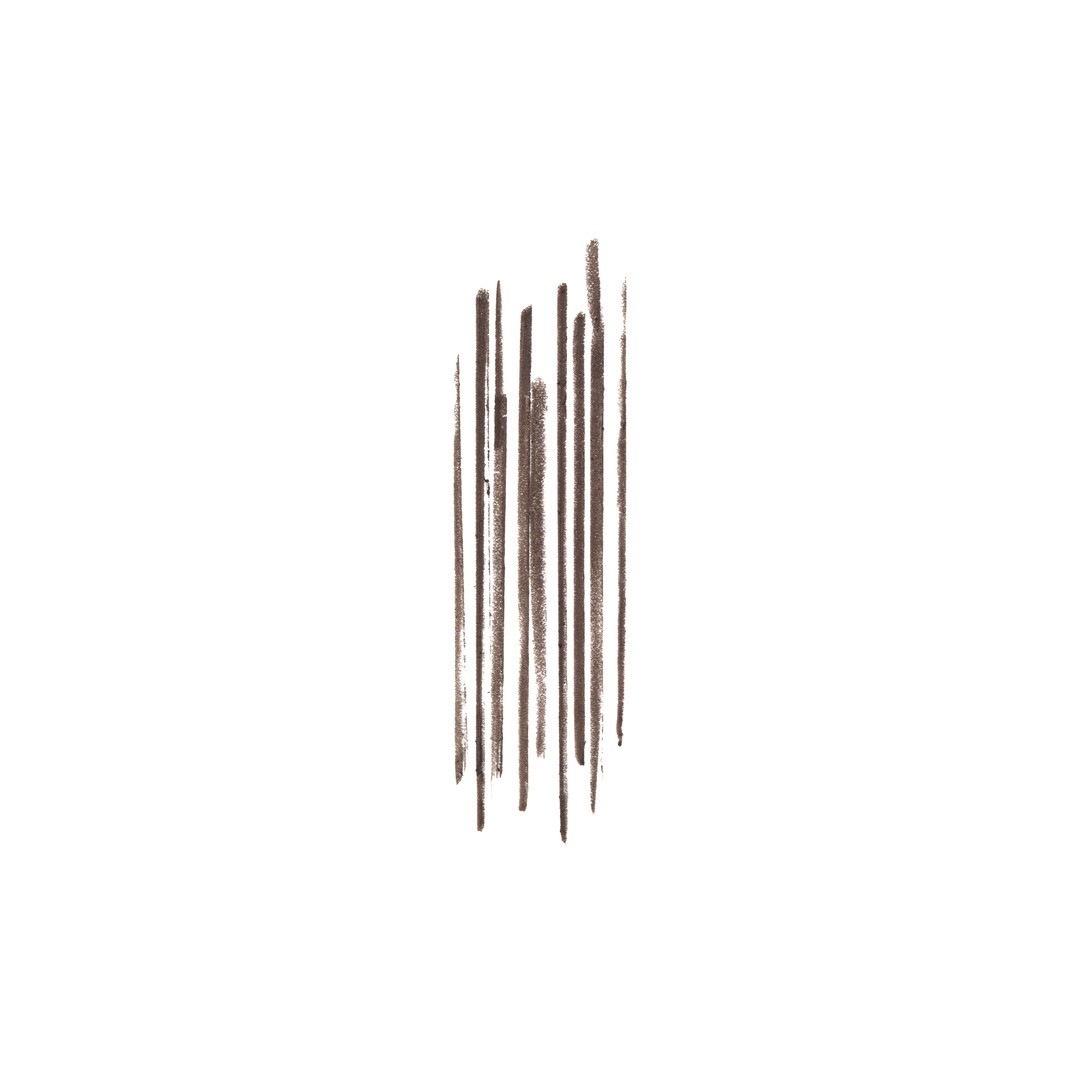 Bobbi Brown Augenbrauenstift Precise Brow Pencil – 0,06 g