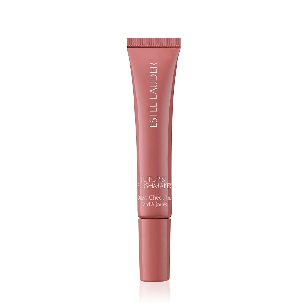 Blush Futurist Blushmaker - Fard crema