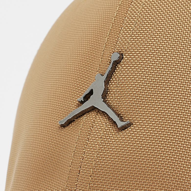 Rise Cap S CB MTL JM