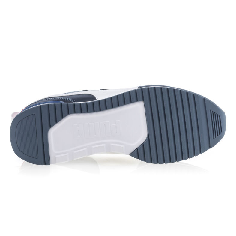 Korgar / sneakers Homme Bleu