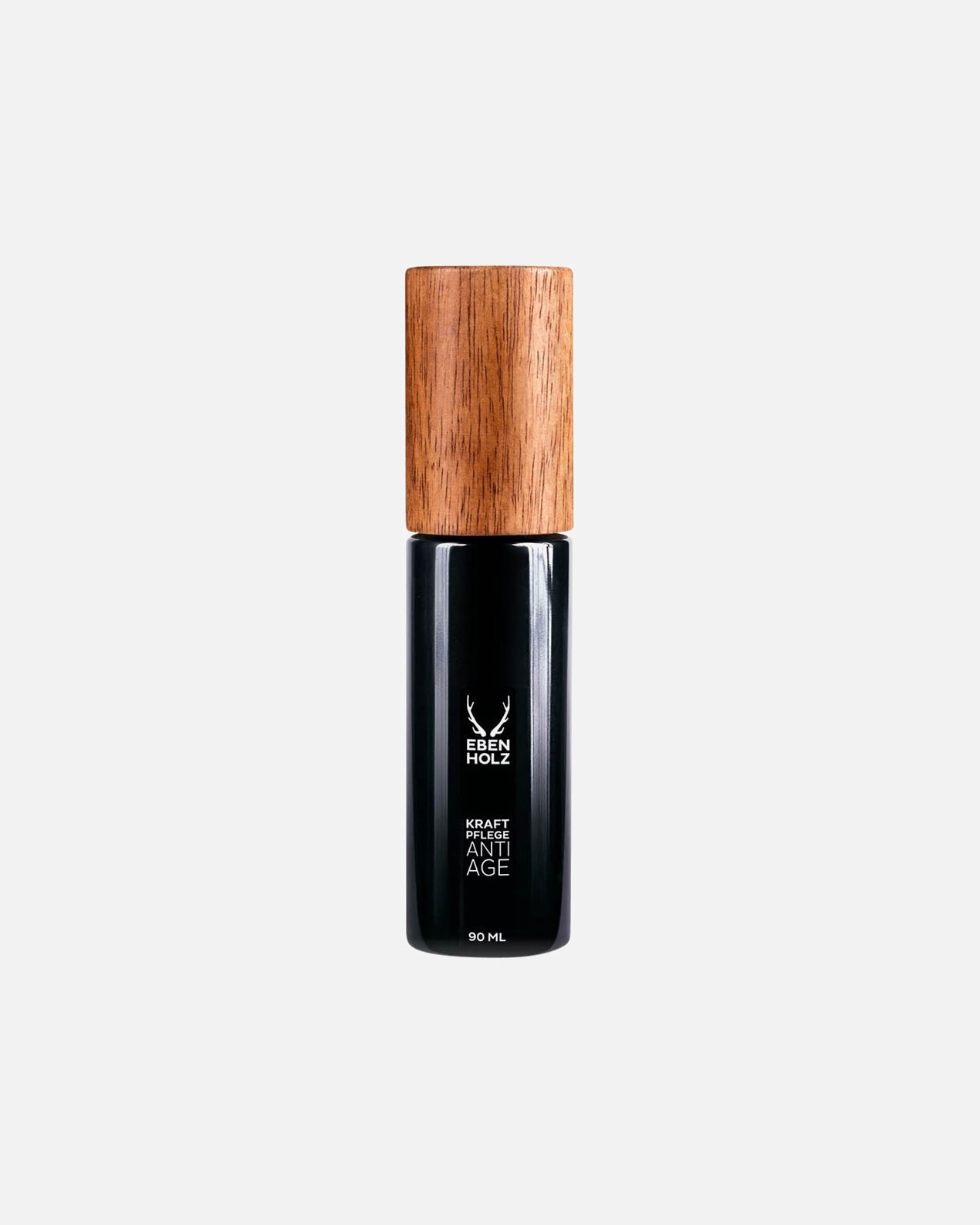 EBENHOLZ Skincare Kraftpflege Anti Age