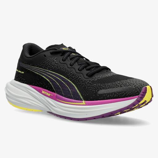  Puma Deviate Nitro 2