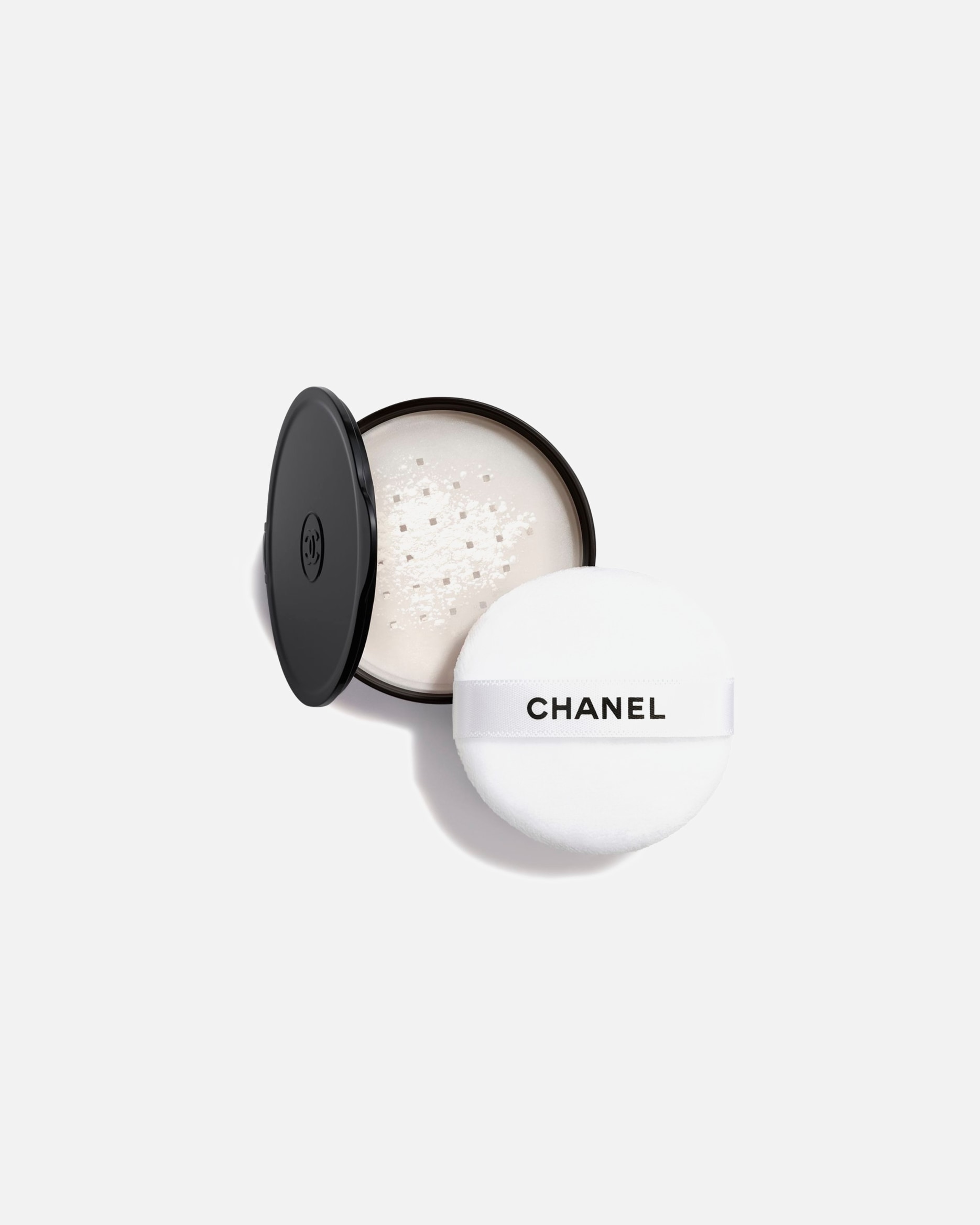 CHANEL Universele Poeder Navulling voor Onderweg – 6 g