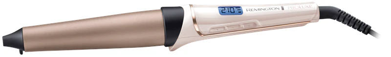 Remington PROluxe CI91X1 Lockenstab