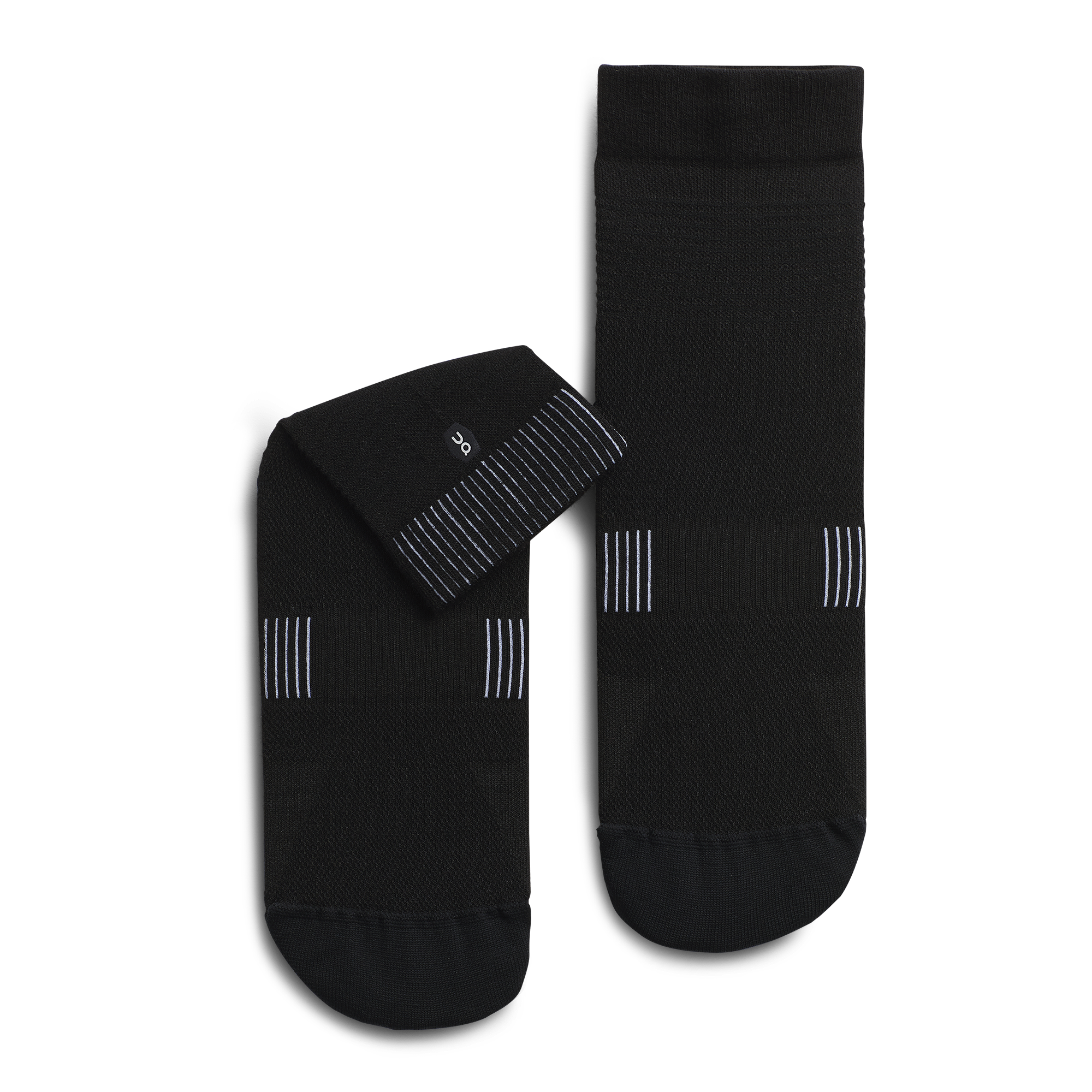 On Niedrige Socken