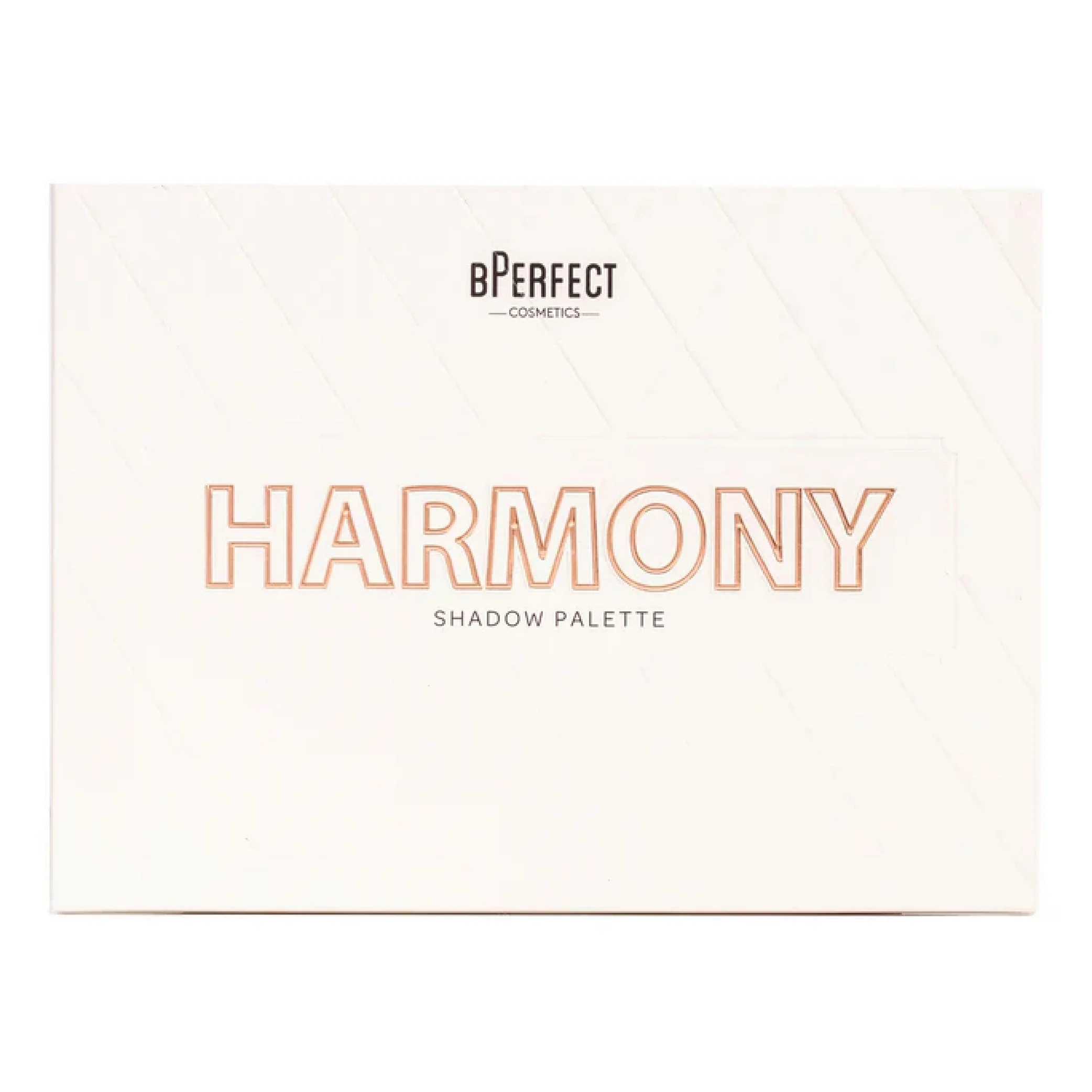 Occhi Harmony Shadow Palette - Palette occhi