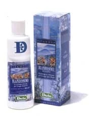 DERBE Blandissimo 200 ml